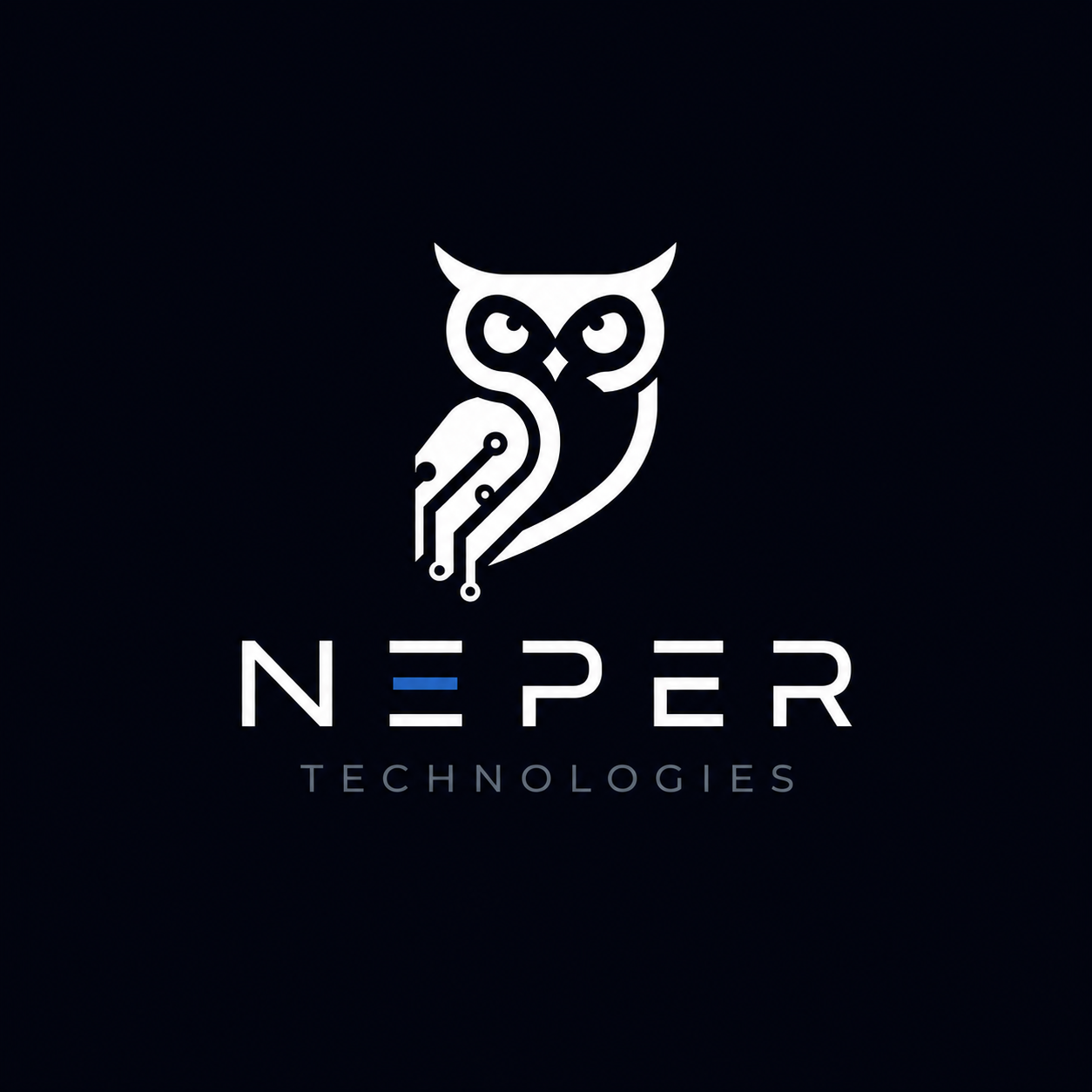 Neper